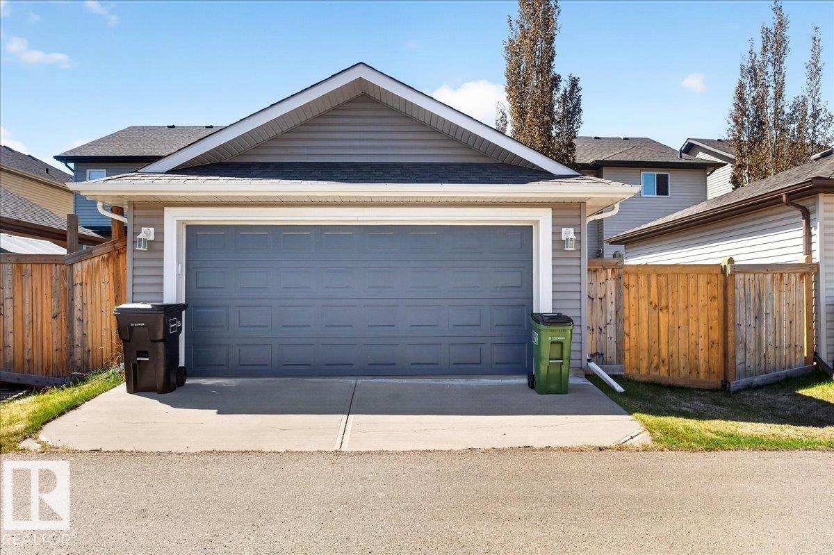 1530 CHAPMAN WY SW - 49