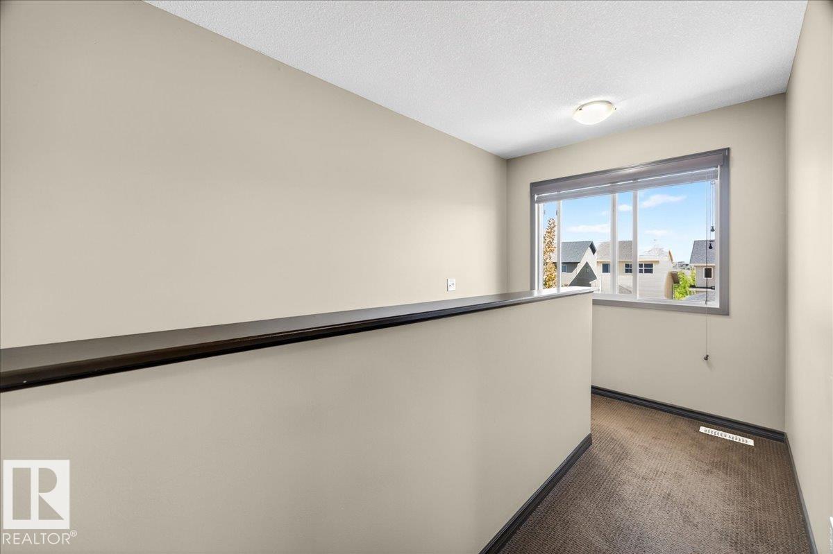 1530 CHAPMAN WY SW - 26