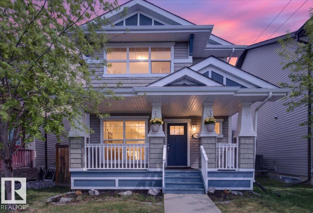 1530 CHAPMAN WY SW - Image 2