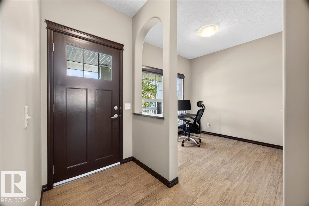 1530 CHAPMAN WY SW - 8