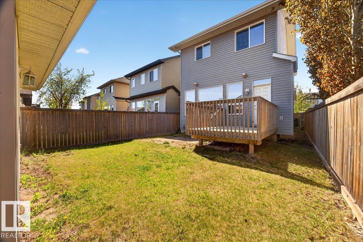 1530 CHAPMAN WY SW - 48
