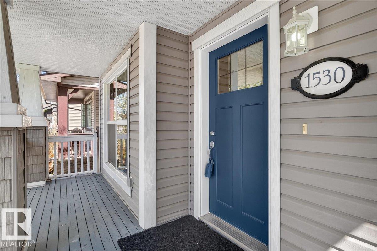 1530 CHAPMAN WY SW - 6