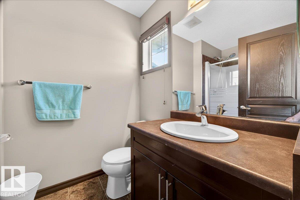 1530 CHAPMAN WY SW - 40