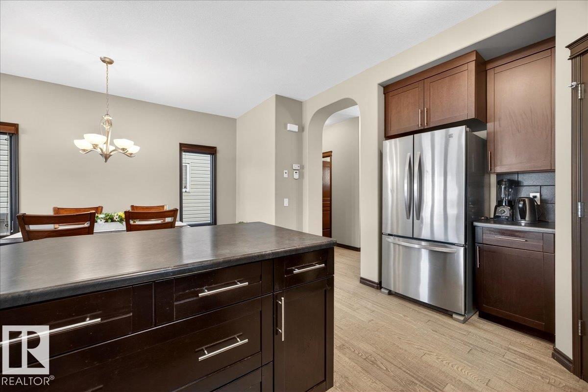 1530 CHAPMAN WY SW - 17