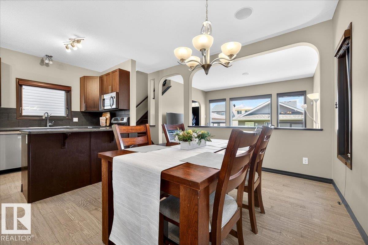 1530 CHAPMAN WY SW - 20