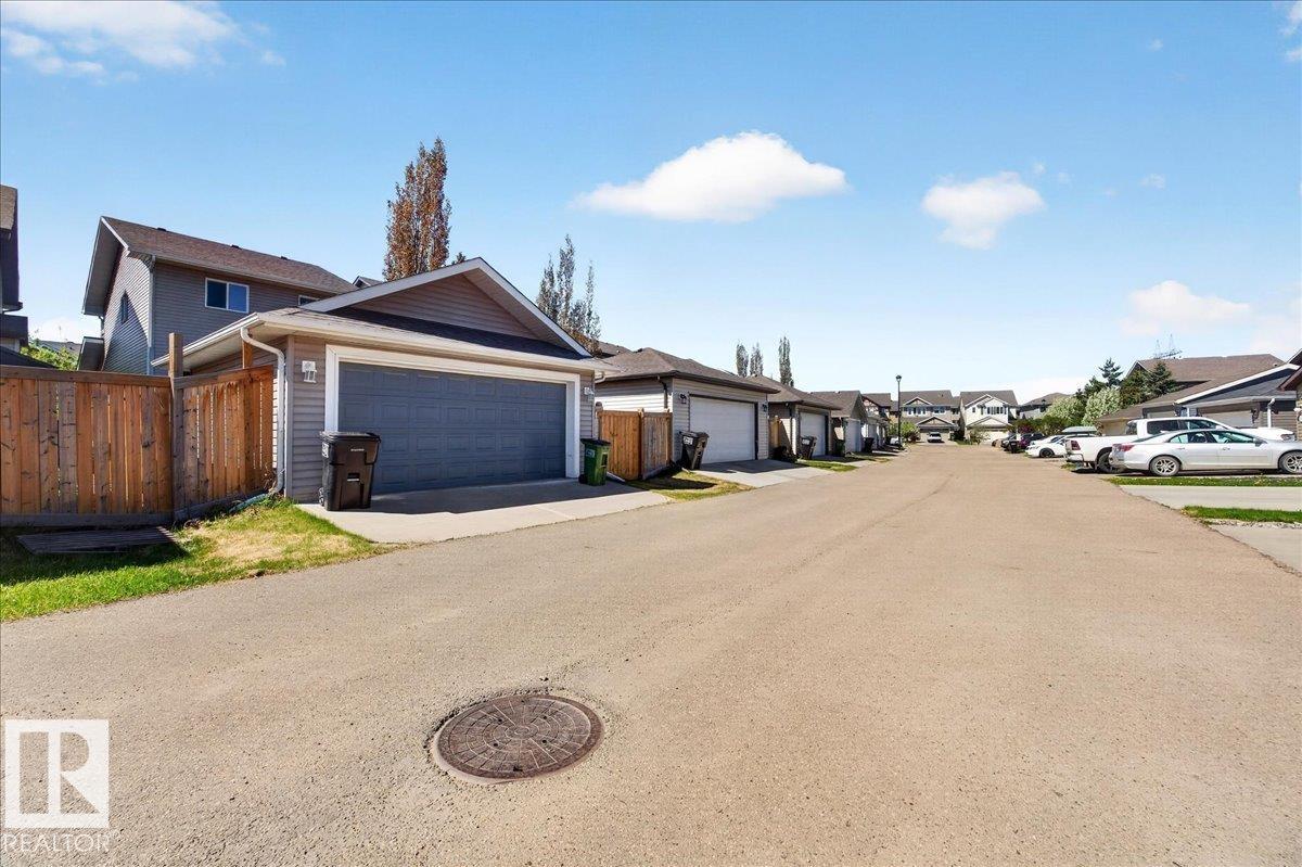 1530 CHAPMAN WY SW - 50