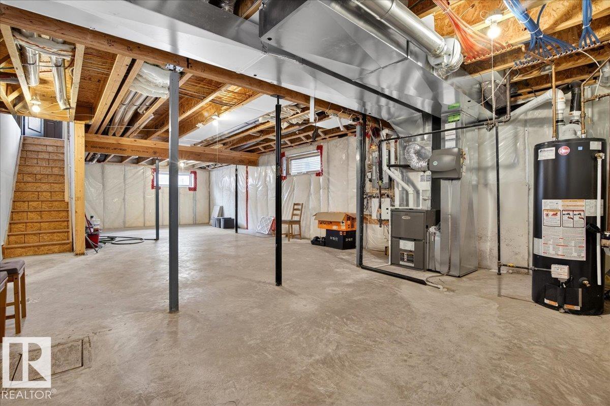1530 CHAPMAN WY SW - 52