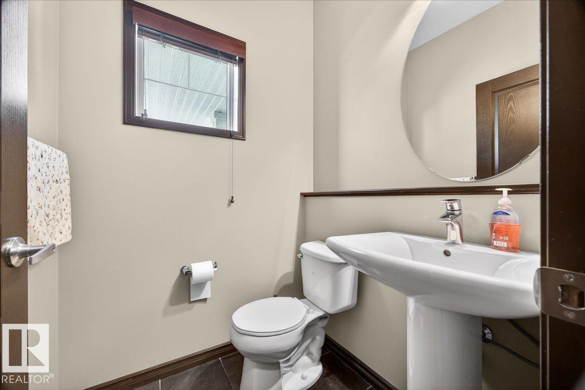 1530 CHAPMAN WY SW - 13
