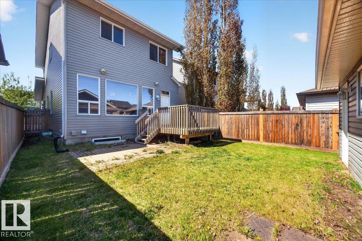 1530 CHAPMAN WY SW - 47