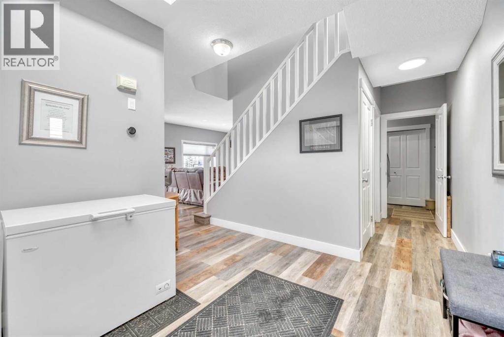 144 Bayside Point SW - 15