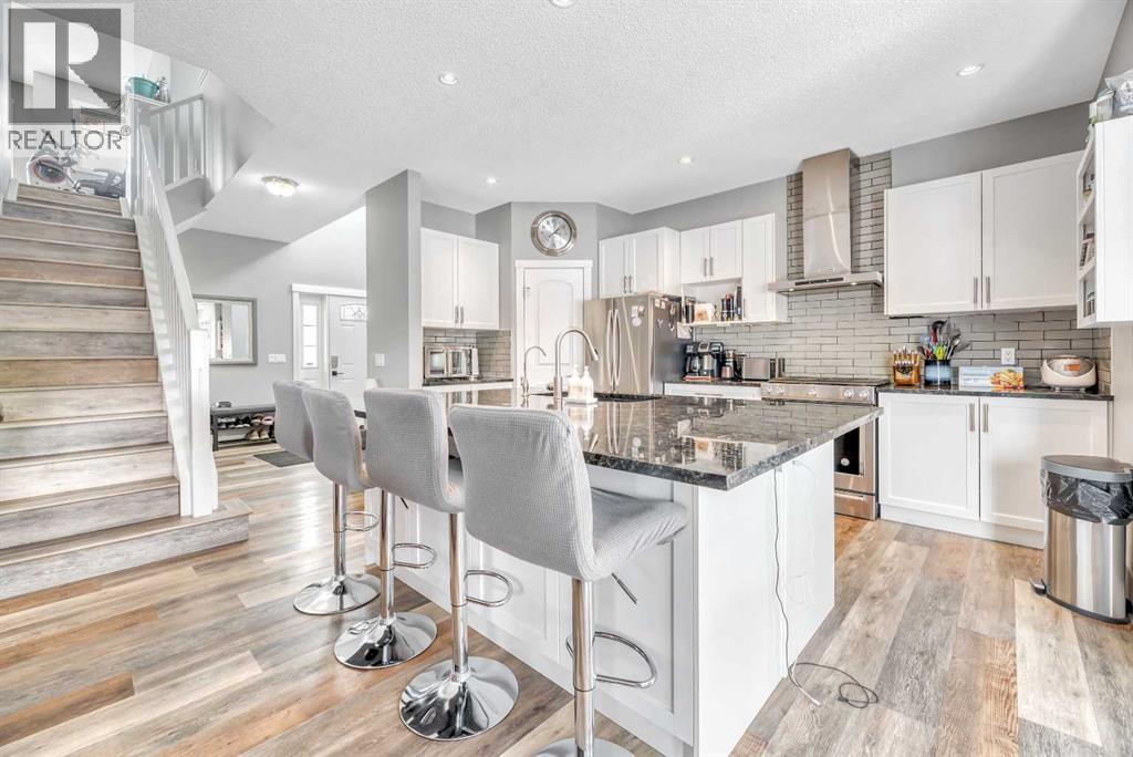 144 Bayside Point SW - 18