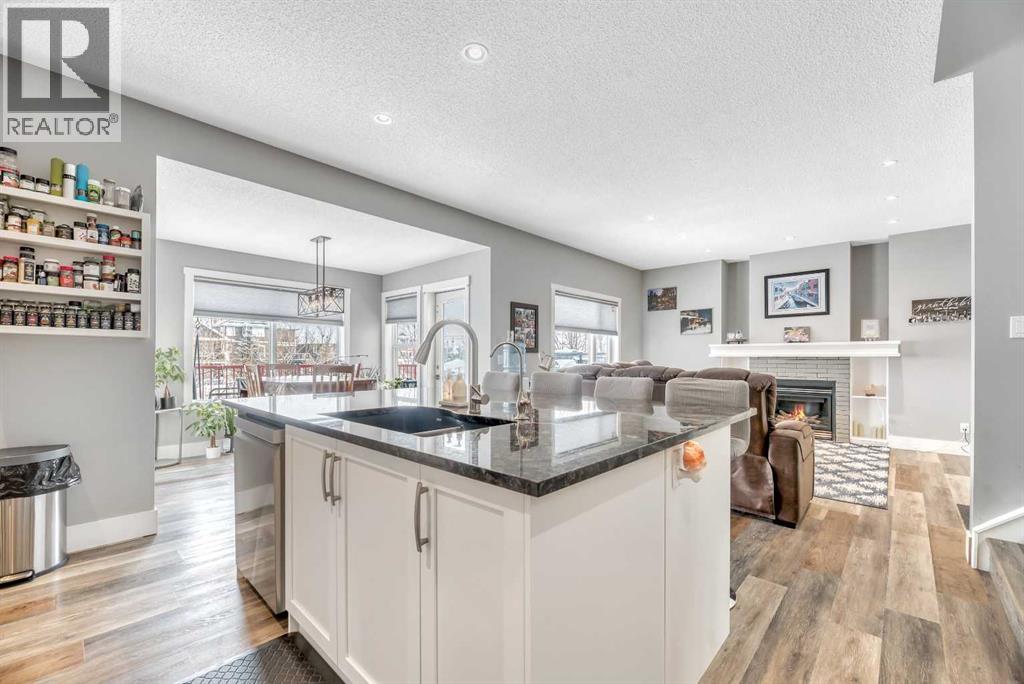 144 Bayside Point SW - 20