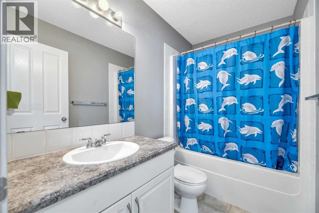 144 Bayside Point SW - 31