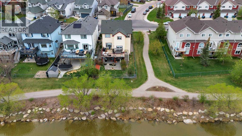 144 Bayside Point SW - 11