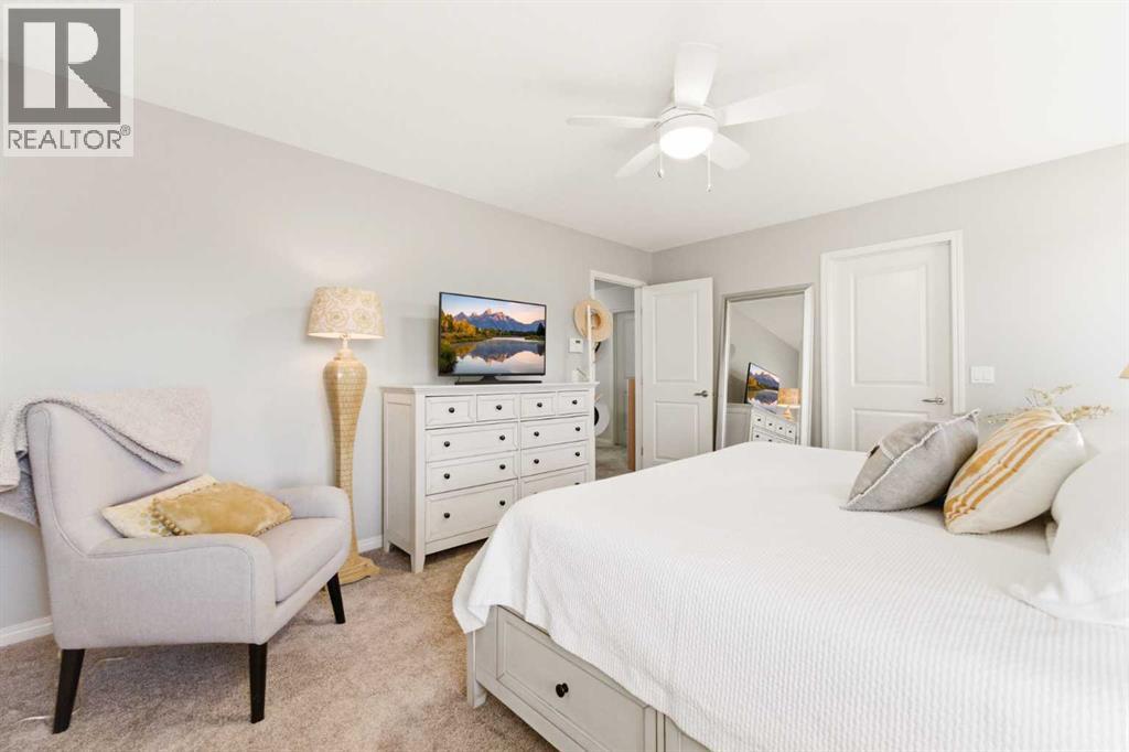 74 Evercreek Bluffs Road SW - 23