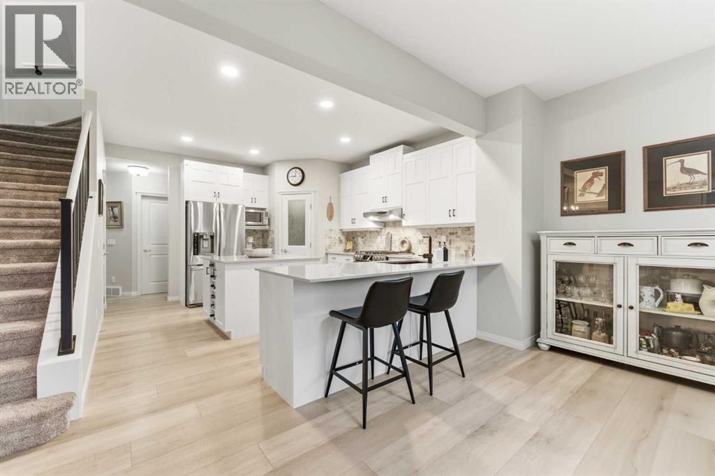 74 Evercreek Bluffs Road SW - 14