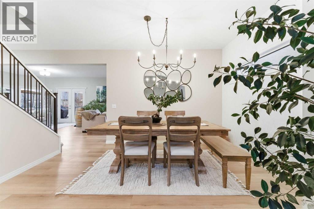 74 Evercreek Bluffs Road SW - 8