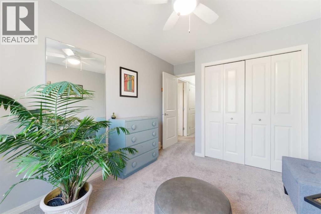 74 Evercreek Bluffs Road SW - 26