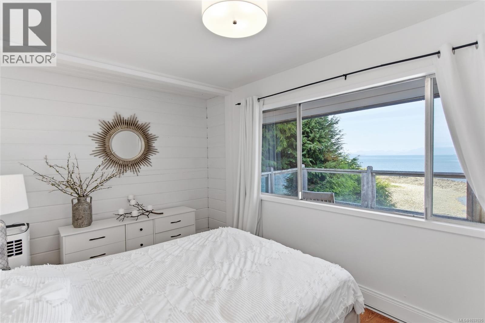 1510 Haida Way - 12