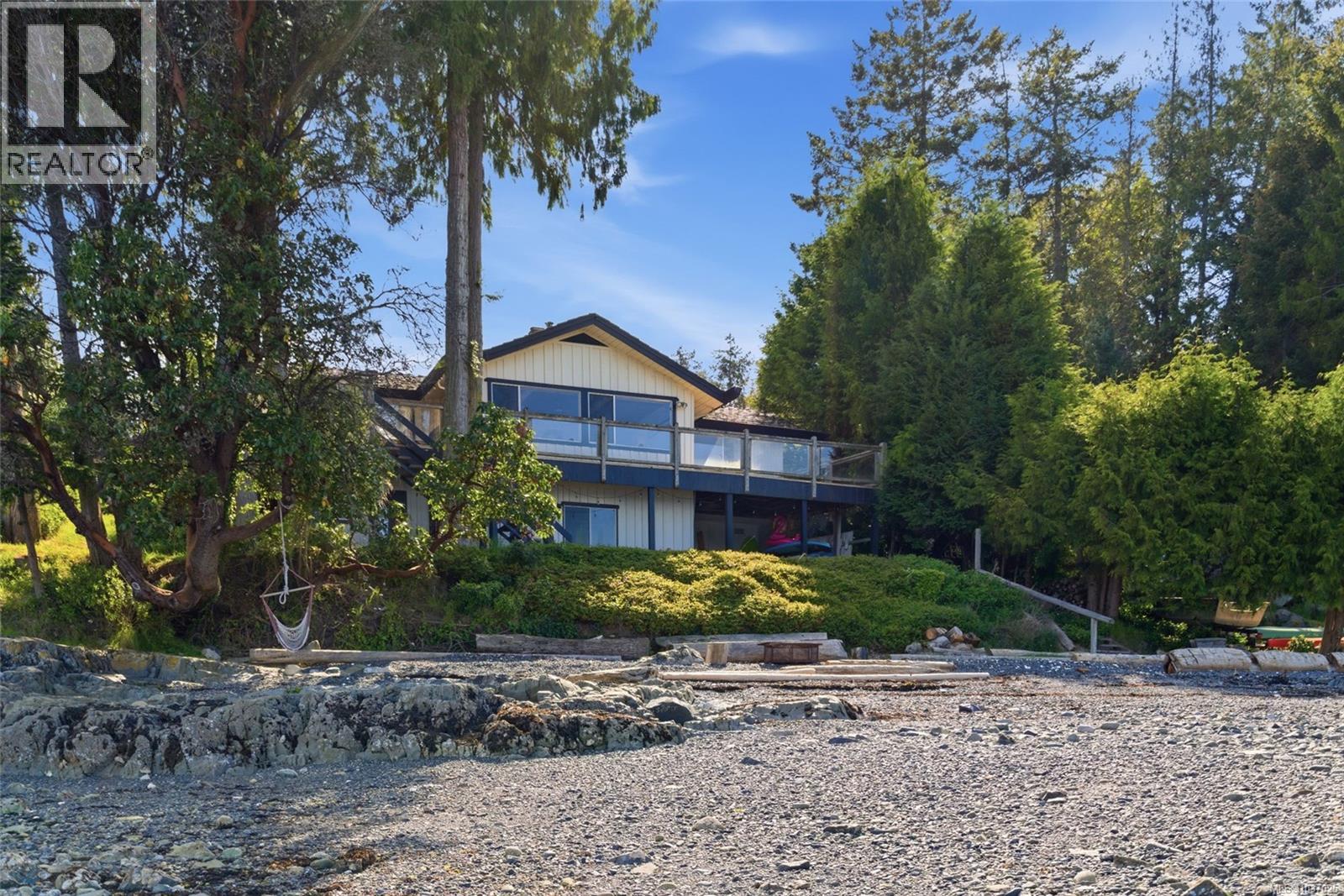 1510 Haida Way, Nanoose Bay