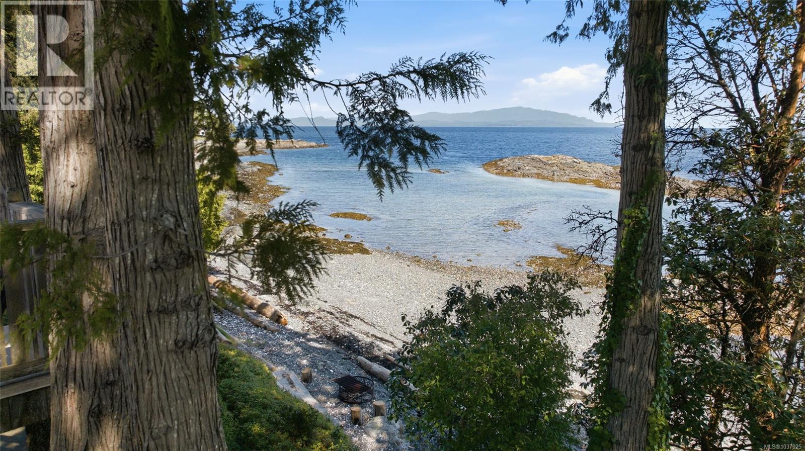 1510 Haida Way, Nanoose Bay