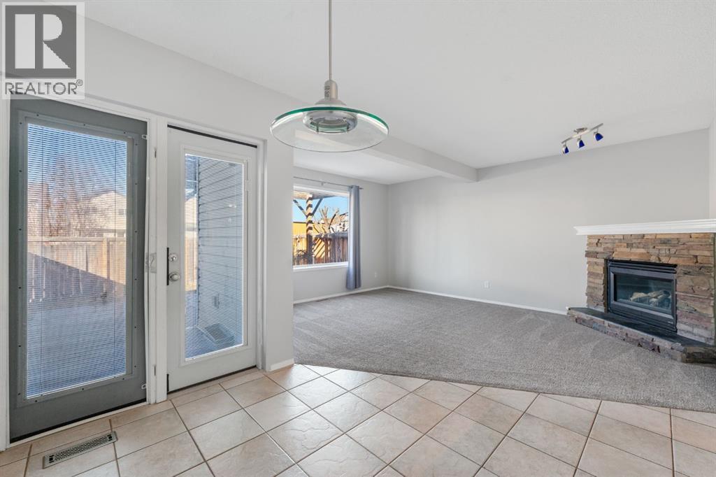 45 Country Hills Crescent NW - 22