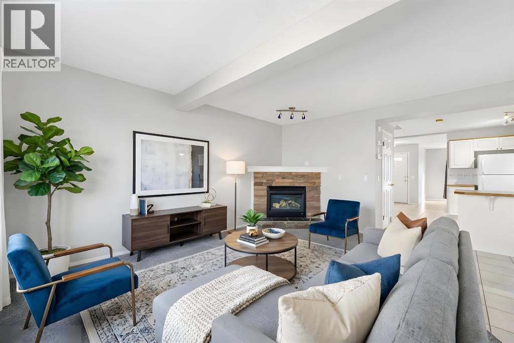 45 Country Hills Crescent NW - 24
