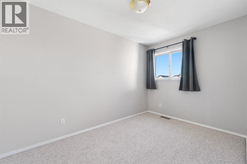 45 Country Hills Crescent NW - 34