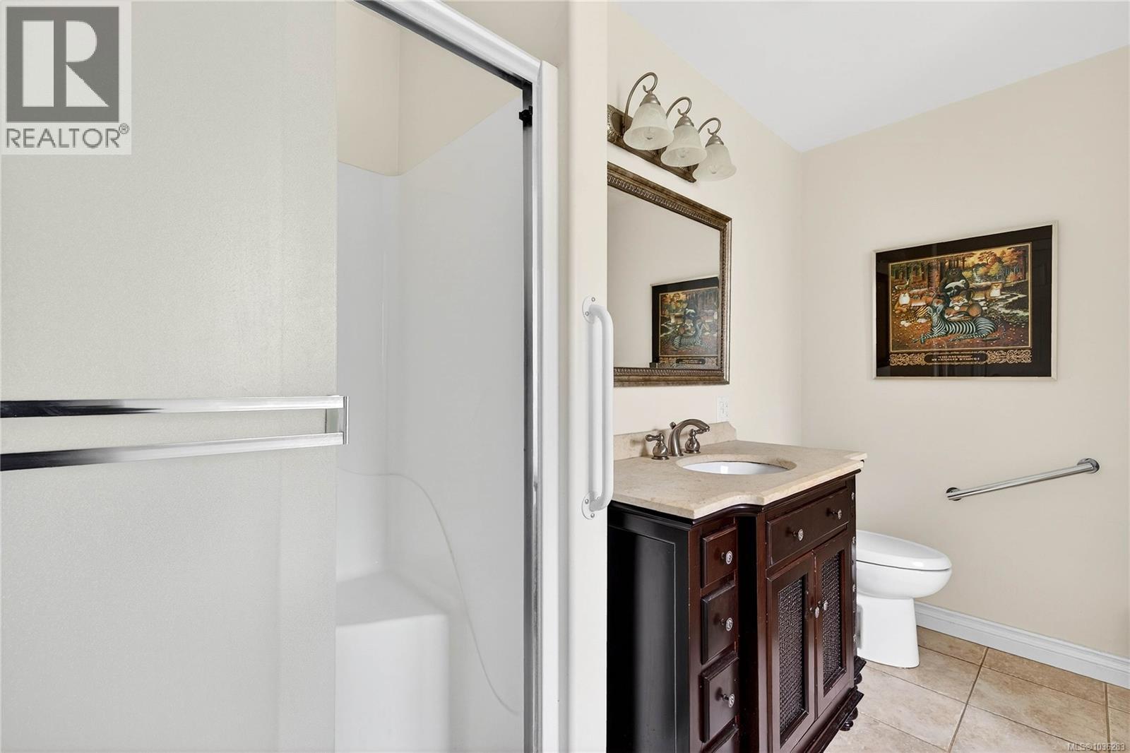 2257 Tarn Pl - 38