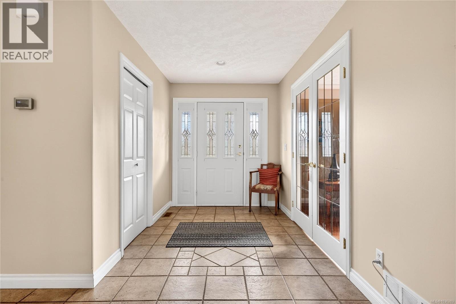 2257 Tarn Pl - 9