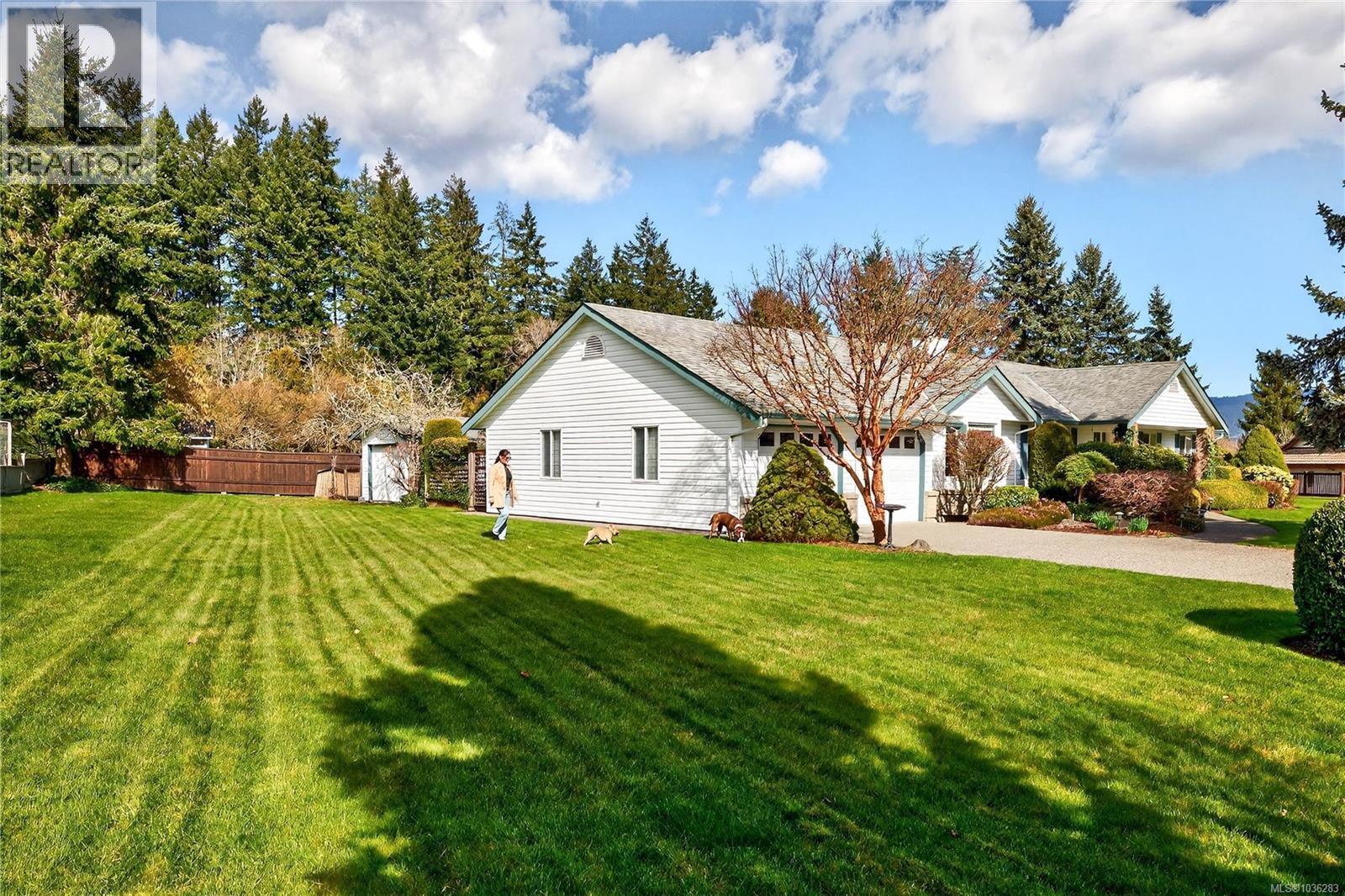 2257 Tarn Pl - 56