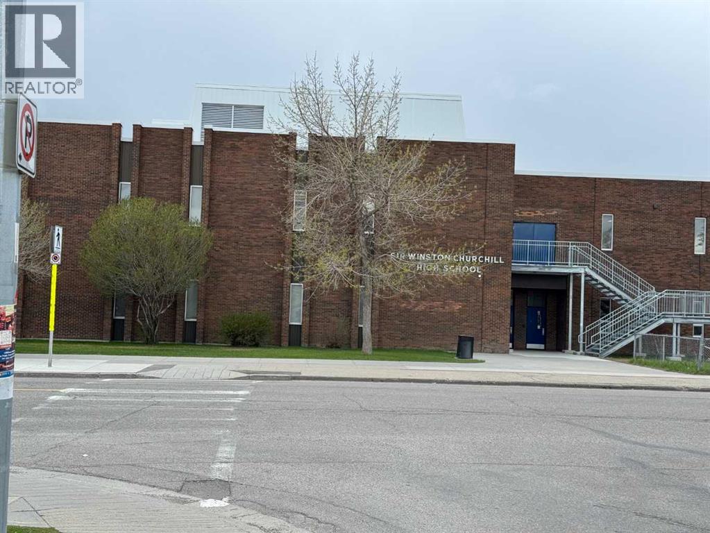 3616 52 Avenue Northwest - Photo 9