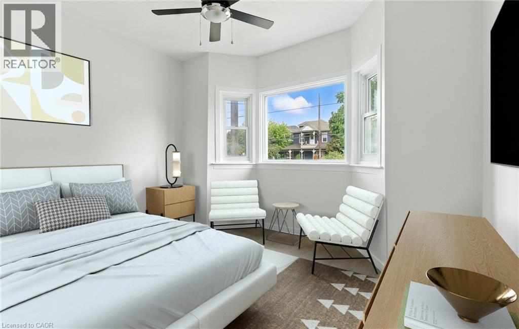 684 BEACH Boulevard - 12