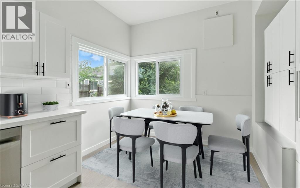 684 BEACH Boulevard - 29
