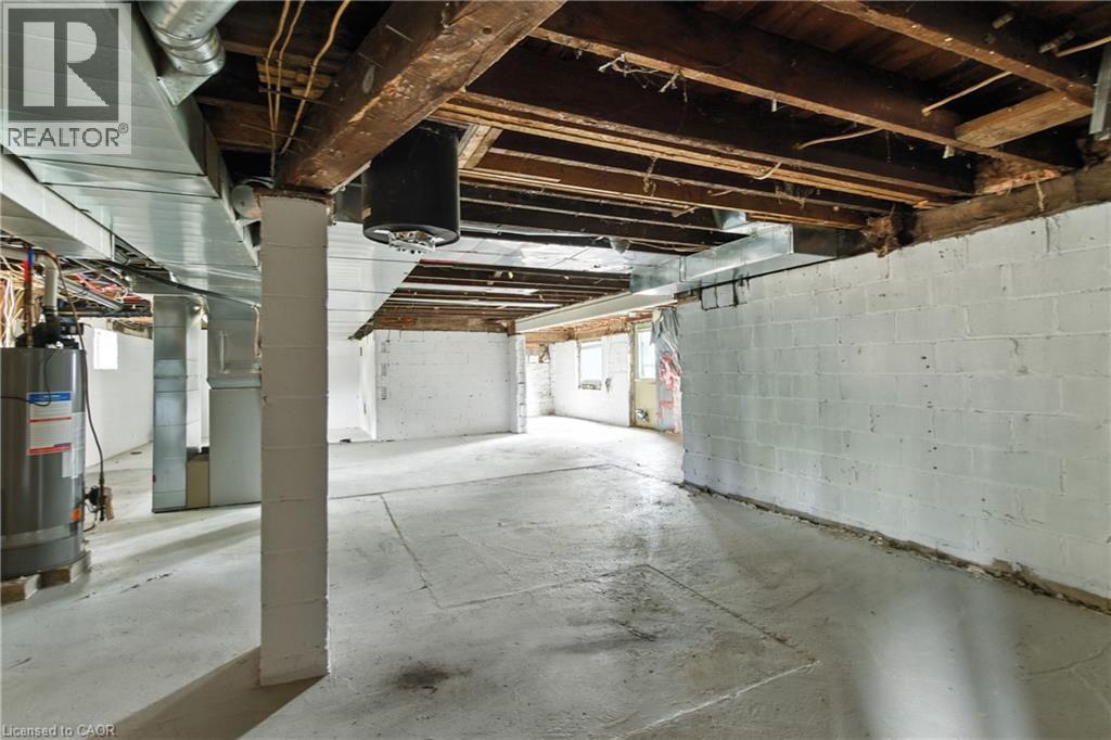 684 BEACH Boulevard - 35