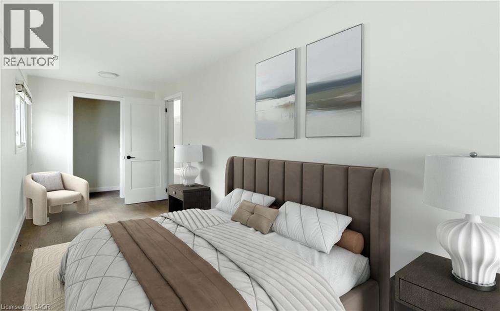 684 BEACH Boulevard - 20