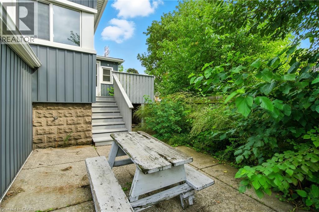 684 BEACH Boulevard - 41