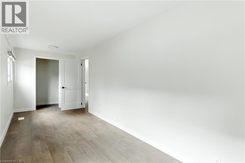 684 BEACH Boulevard - 21