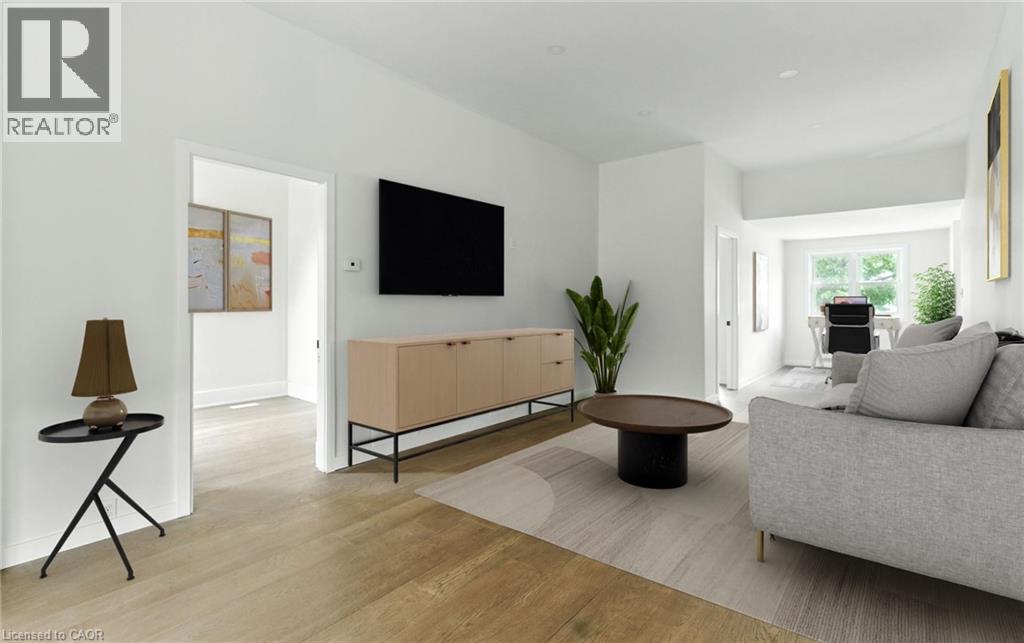 684 BEACH Boulevard - 17