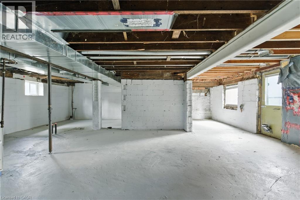 684 BEACH Boulevard - 36