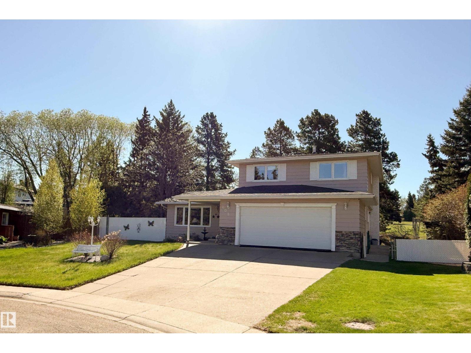 205 Manor CO - Image 2