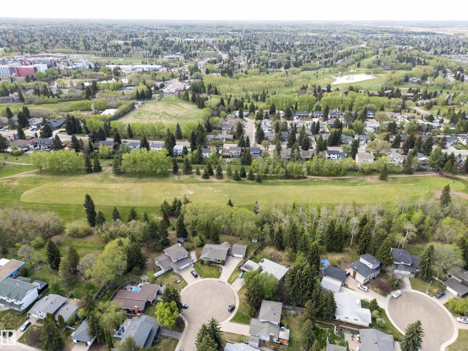 205 Manor CO - 7