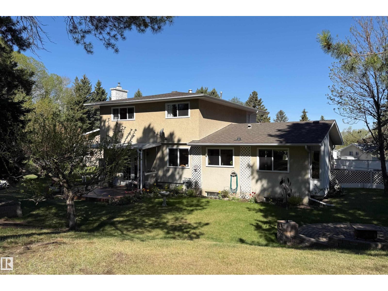 205 Manor CO - 40
