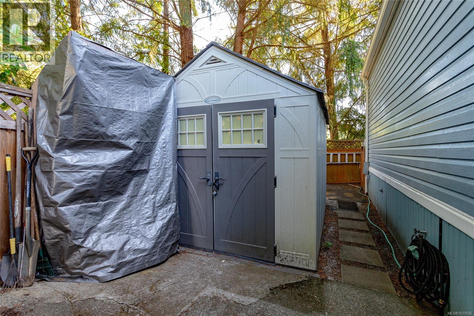 47 2817 Sooke Lake Rd, Langford