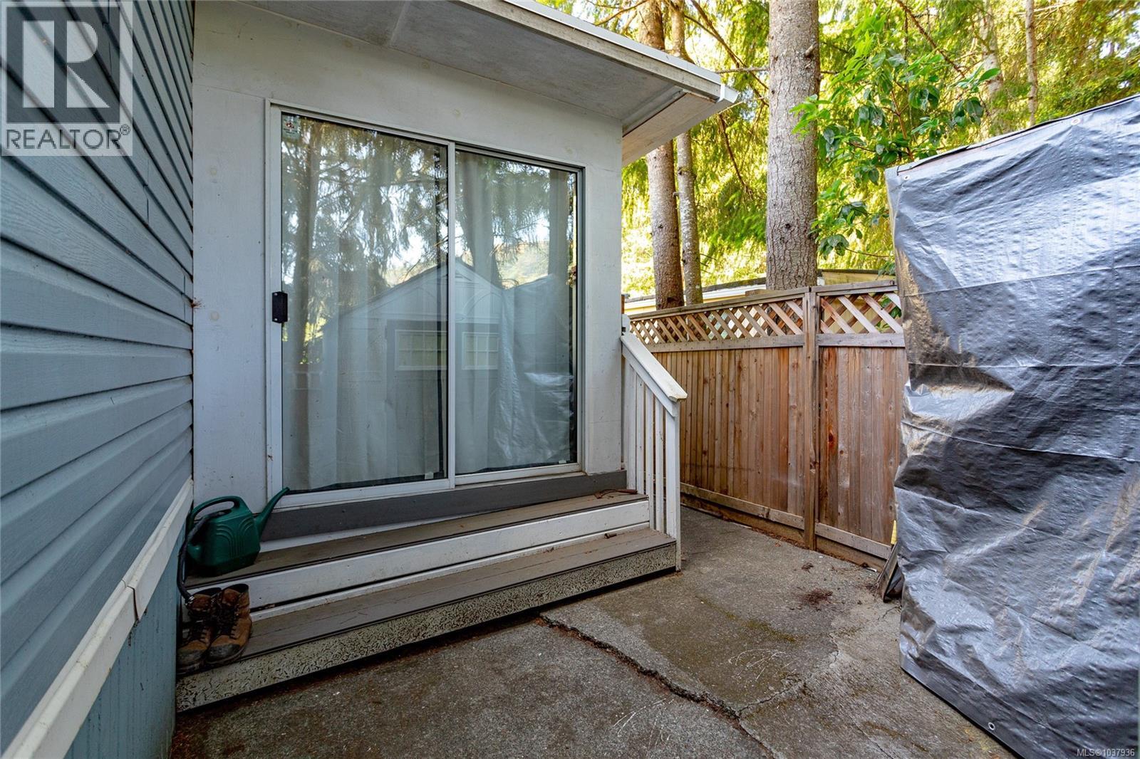 47 2817 Sooke Lake Rd, Langford