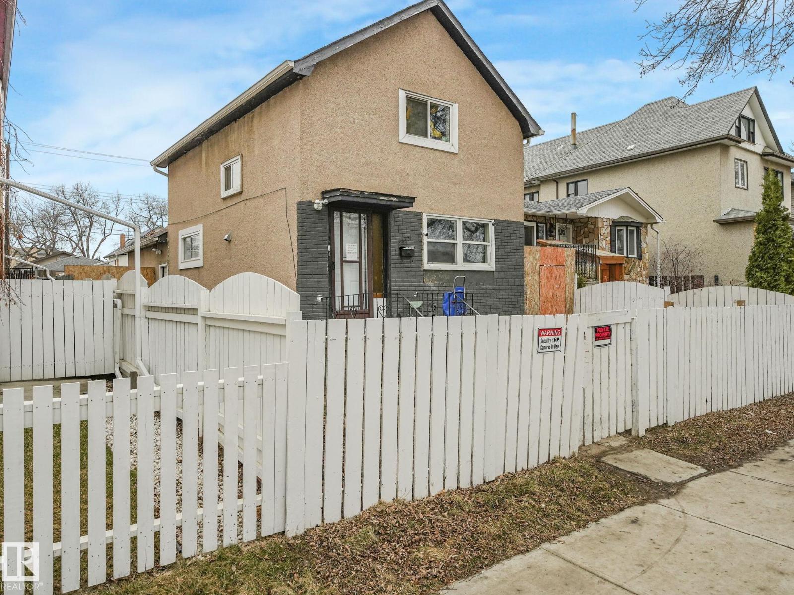 9632 106A AV NW - 6