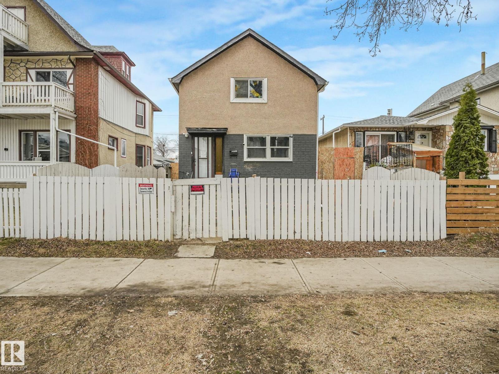 9632 106A AV NW - 7