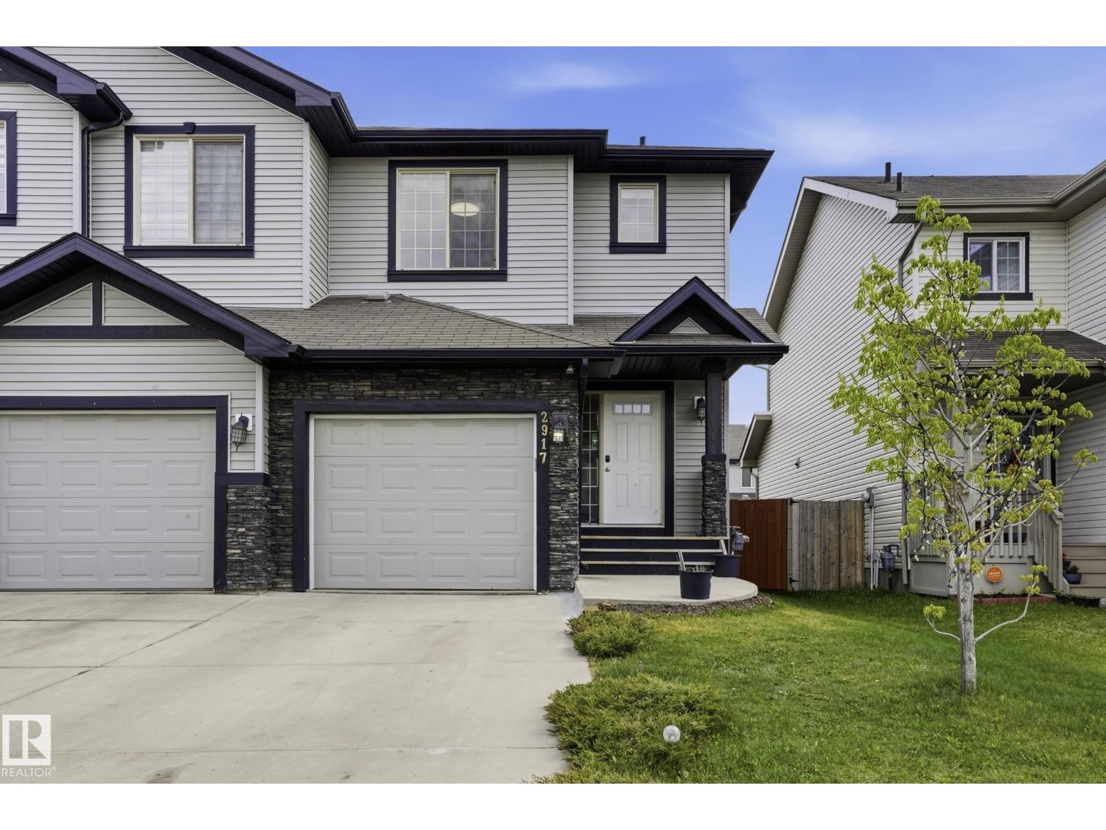 2917 16A AV NW - 1