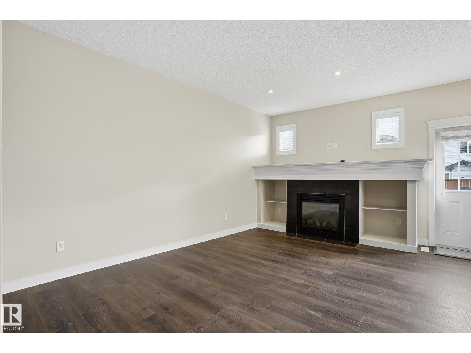 2917 16A AV NW - 11