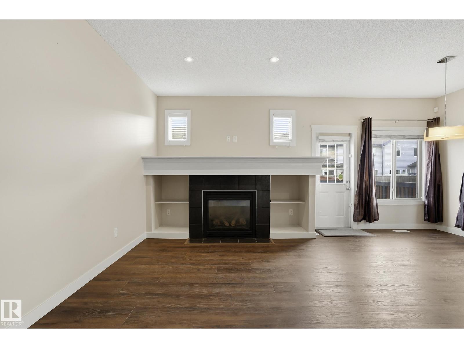 2917 16A AV NW - 12